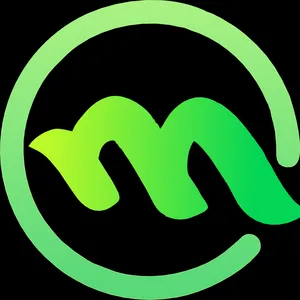 苏州创造者智能科技有限公司