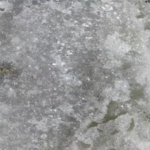 大结晶电熔镁砂 加工各种粒度和粉 高纯度耐火性 具体规格详询