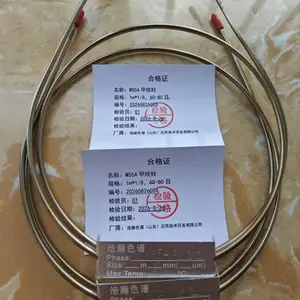 Hayesep Q�����ɫ����Ӧ�õ���/��Ĭ��/������/PE/