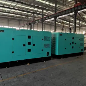 ������450kw���ͷ�������ͳ���Ӧ����Դ