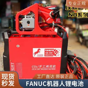 ��ҵ�����˱�����������ץ���������Ԫ���ֻ�