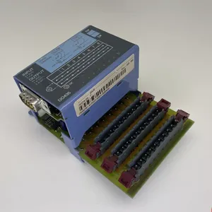 贝加莱 7DO435.7 B&R 伺服控制器模块 插片式I/O 议价