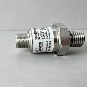 江苏pvc水管快速接头 真诚推荐 兰贤机电供应