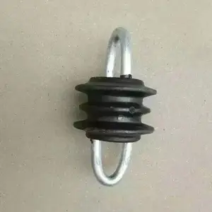 10ǧ��������Ե�� ���߾�Ե�� ���ʸ�ѹ���߾�Ե��