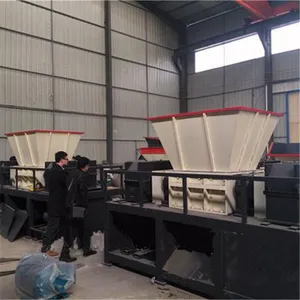 ����Ҫ�����������Ҫ������� ����