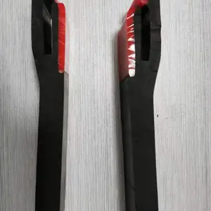 �������ȹ�� ��úƤ ���ϲ��ܷ����ȹ��Y�� T��