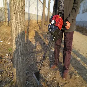 �����������ܽض����� �е�����������