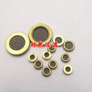 ͭ���߹���Ƭ �ֻ�����ְ�����Ƭ ������е��Ƭ