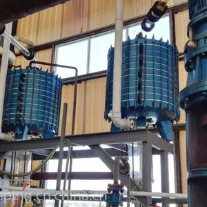 供应搪玻璃新型片式冷凝器选择无锡胜杰