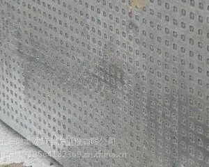 防爆墙,泄爆墙施工价格来电咨询