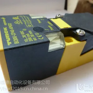 Ni15-M30-AP6X-7m�¹�������ͼ����