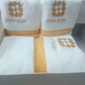 Ⱦɫ�α߶ϵ��廨�Ƶ����������������������ˮ��Ʒë������ֱ��
