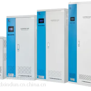 厂家直供EPS消防应急电源
