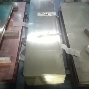 C4250ͭ�Ͻ� - ͭ�Ͻ�