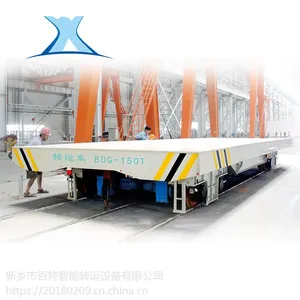 �綯���̨�� ��;����ֱ������� ��ѹ���칩��ƽ�����糵�ɶ���