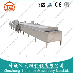 TSBQ-60�ͺ�;��ͷ��ȼ��Ư�̻���ާ��������Ư���豸��