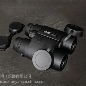 ����˫Ͳ��������1500ARC