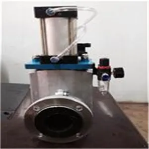 걱� ���������ܼз�DN40 GJ6K41X-10 ���������ܼз�