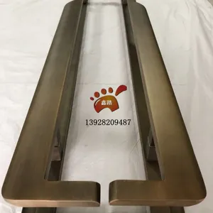 ***ʱ�л��η¹�ͭ�Ƶ��������׷��ʱ������