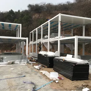 ��װ�䷿ ��巿 ס�˼�װ�� ��ƴ�� װ��ʽ���� ���ƶ����� ����ס�˼�װ�䷿