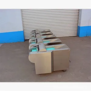 ���ݴ��Ͳ����ú��ܲ��ж���-ɽҩ��Ƭ��-������˿�豸