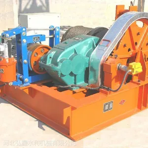 ��Ӧ������QH�ͱ��׻���բ�ž���ʽ���ջ�2*8t-2*63t