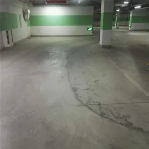 ·��ĥ���޲�ɰ��/·��ĥ���޲�ɰ���۸�