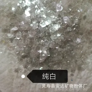 ��ĸ��325Ŀ ��������ĸ�� ����ĸ��20-40Ŀ ����ֱ��