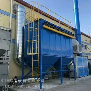 ��ɰ��������_��ɰ������������_��ɰ������������ԭ��