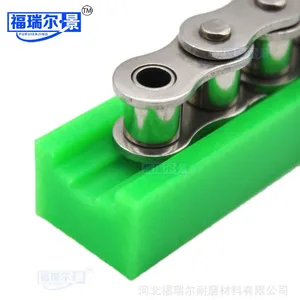 ���߷����������� UHMWPE�������� ��ĥ������������ 1����������