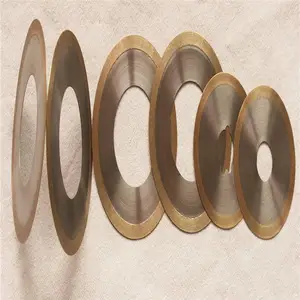 ���Һ��1a1r�ͳ������ʯ�и�Ƭ ��ʯ��� ����