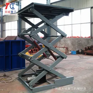 �̶�����ʽ������/2�̶ֹ�ʽ����̨/Һѹ��������