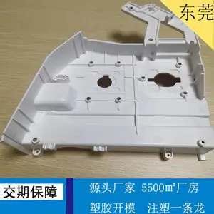 ����ݸ����ģ�ߡ�Ϊ�����ABS�ܽ�ע��ģ�������ģ�����ڻ᲻���㣿