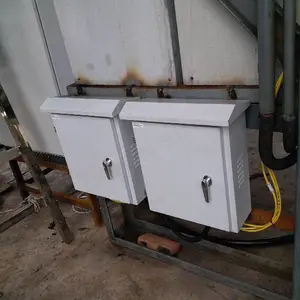 �ȵ糧cems�����������߷����� �������� TK-1000ϵ��