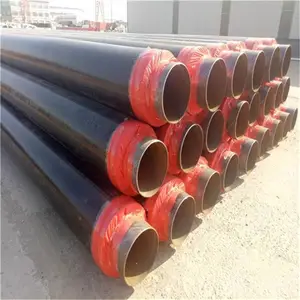 �۰����������¸ֹܵ������;�ص����