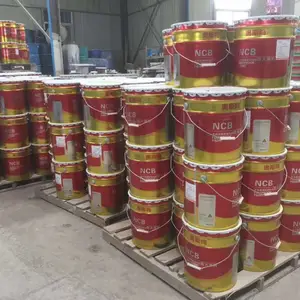 防火涂料生产厂家有那些