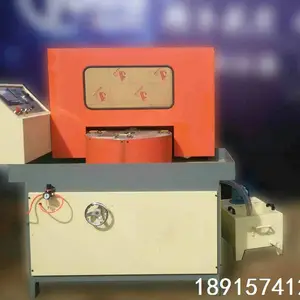 苏州笔记本电脑后壳CD纹,太阳纹,同心圆自动拉丝机