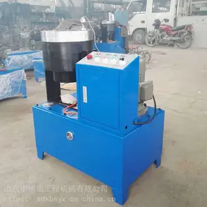 �ֹ������� ���ͽ������ֹּܸ������� ����ֹ����������ż���