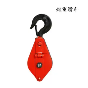 1T�������ػ��� �������ֵ��� ���ֶ������