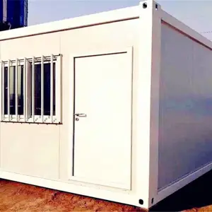 ������װ�䷿����ʽ������ƶ����� �������