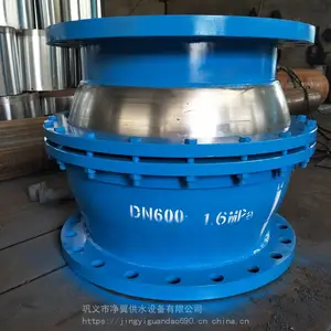 ����ʽ��ά���Ͳ�������������ˮ����˫���������������������E2