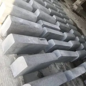 �ֻ��й��ڻ����ҹ��� ��ɫʯ������ �й��ڴ��͹��湩Ӧ��