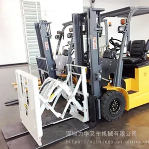 �����װ�泵������ ��װ�Ͳ泵������ ֽ����泵
