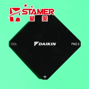 厂家直销PC塑料玻璃pc板加工定制雕刻精密雕刻切割聚碳酸酯pc耐力板