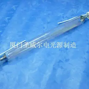�����ߵƹ� ����ֱ����������