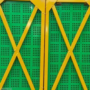 ���� �����ܷ����� �������������� ������������ �����������ư�װ