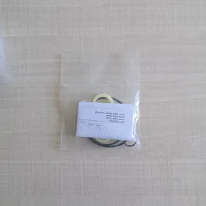 林肯84908密封维修包 耐磨改进型