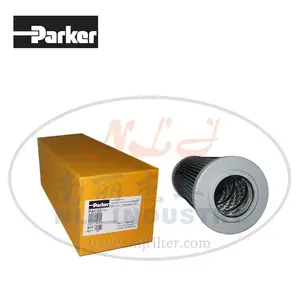 Parker(�ɿ�)��о938775Q