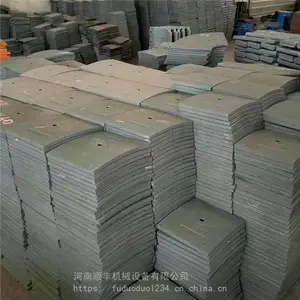 ֣�ݻ����������JS500/JS750/JS1000ҶƬ�İ�����