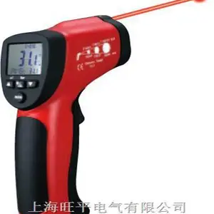 ET9832红外线测温仪